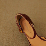 Belrose High Heels - nadiazagreb