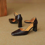 Belrose High Heels - nadiazagreb