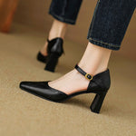 Belrose High Heels - nadiazagreb