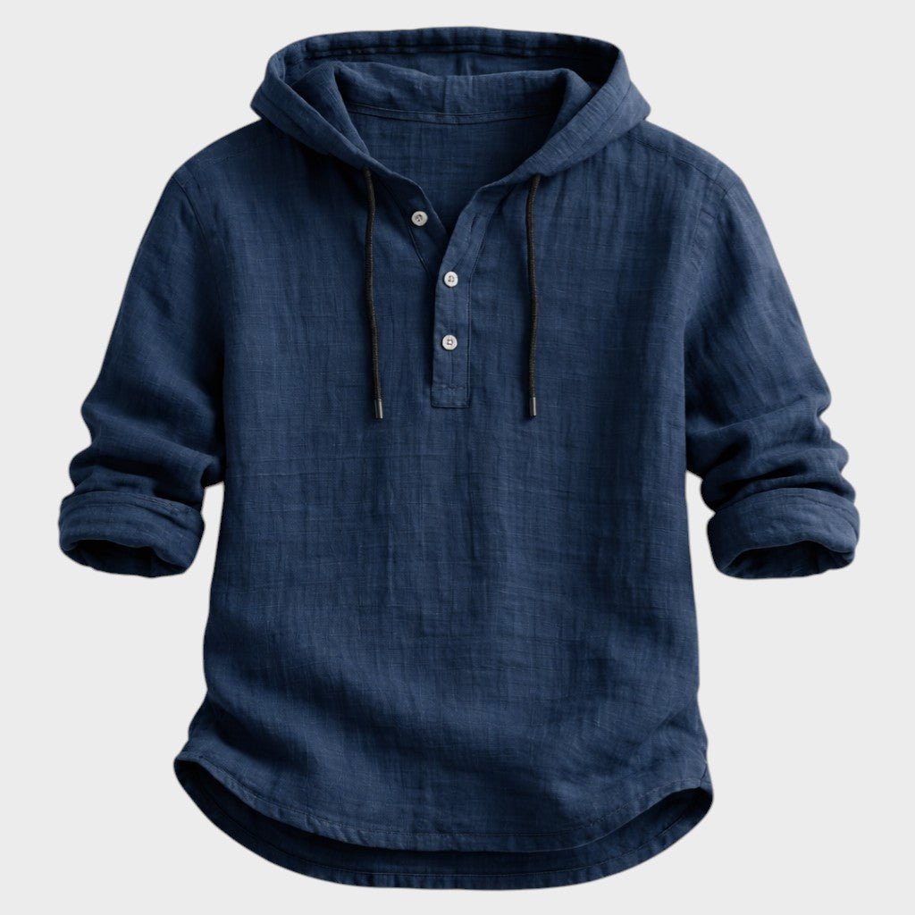 Berg | Dante Lanena košulja - nadiazagreb