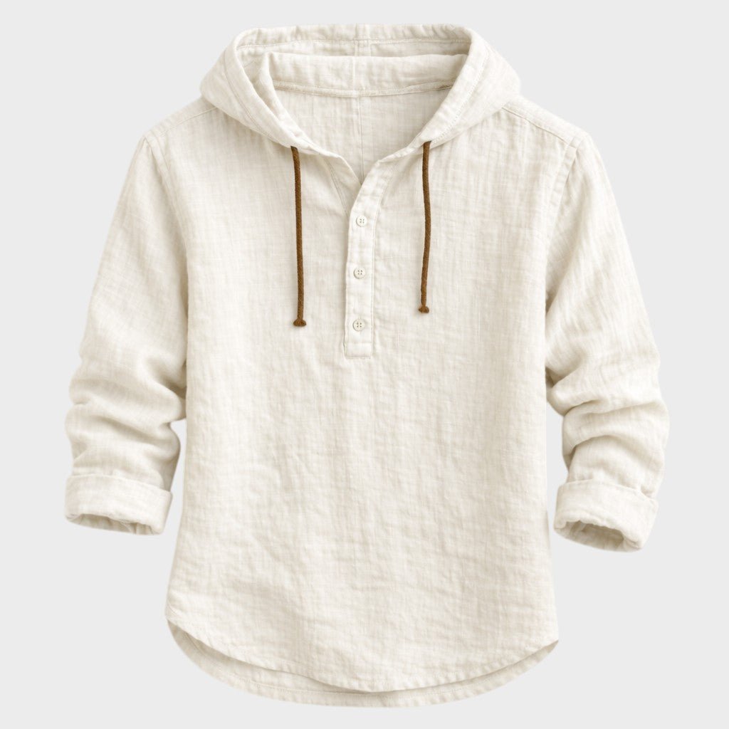 Berg | Dante Lanena košulja - nadiazagreb