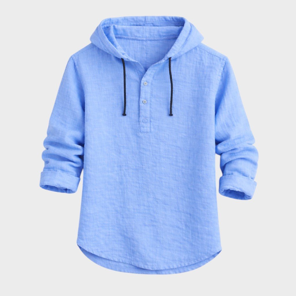 Berg | Dante Lanena košulja - nadiazagreb