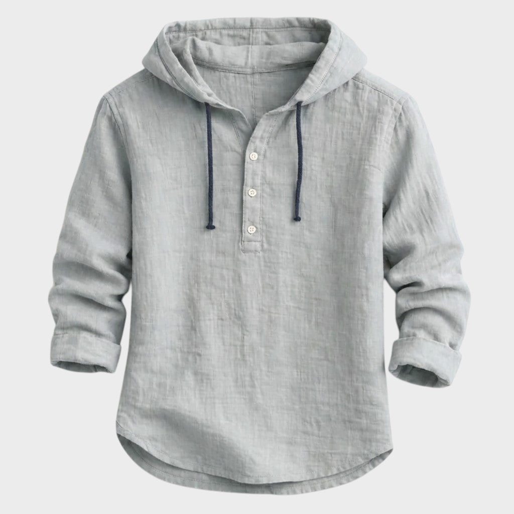 Berg | Dante Lanena košulja - nadiazagreb