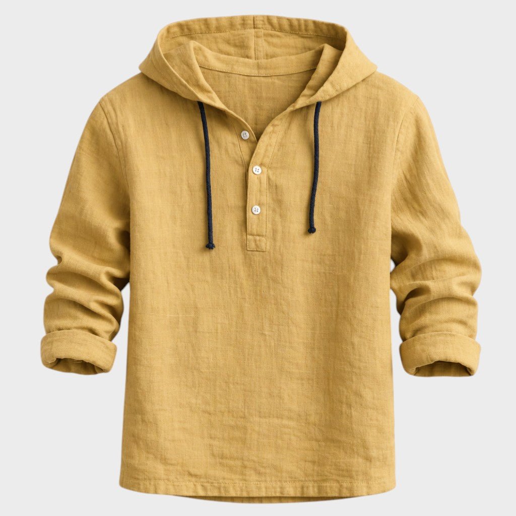 Berg | Dante Lanena košulja - nadiazagreb