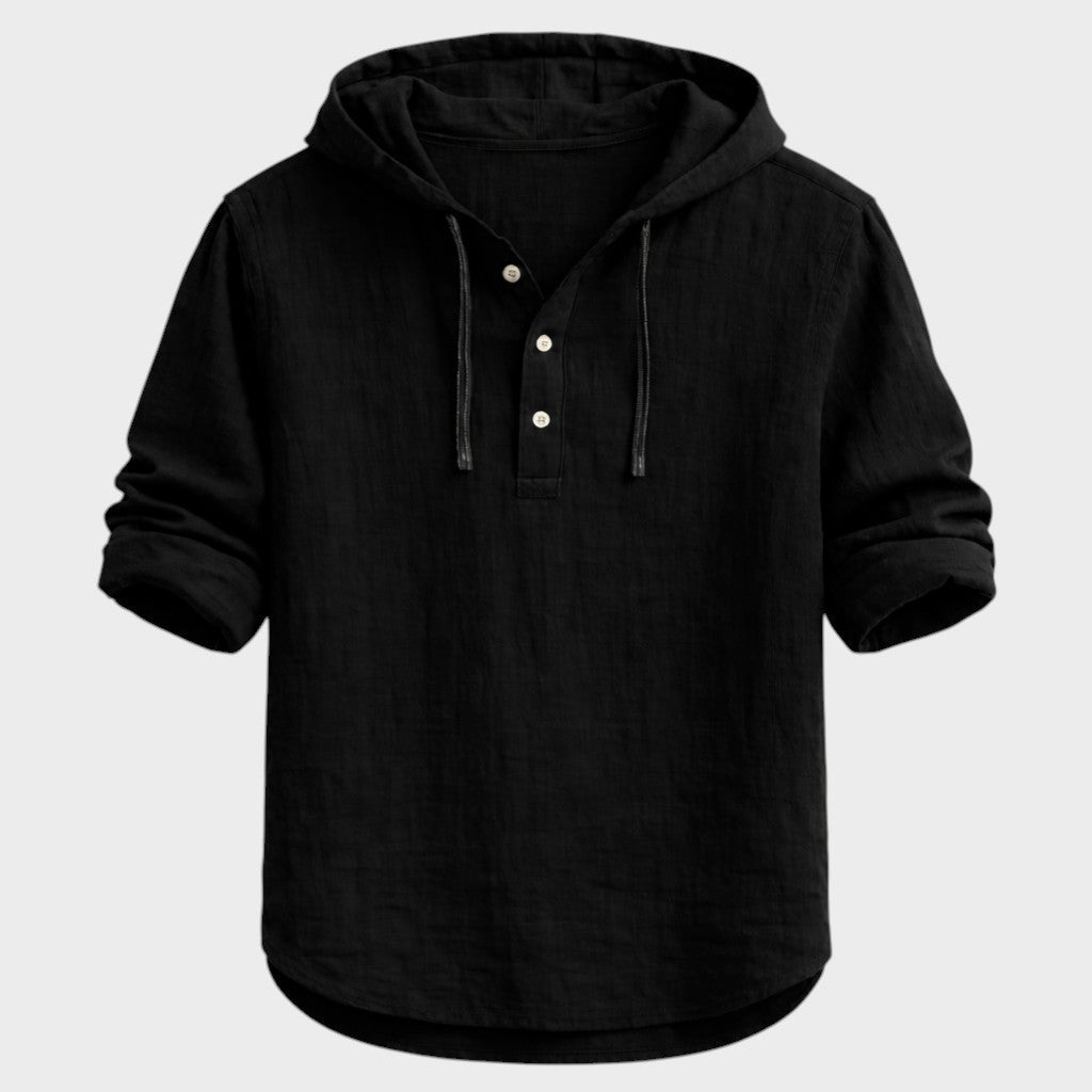 Berg | Dante Lanena košulja - nadiazagreb