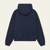 BIARRITZ ZIP HUDICA MORNARSKA
