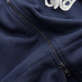 BIARRITZ ZIP HUDICA MORNARSKA