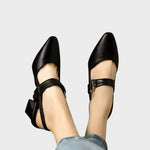 Blagica - Ortopedic and Sports Solutions - nadiazagreb