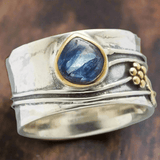 Bree – Bohemian Meditation with Gemstones - nadiazagreb