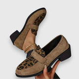 Brunika – Comfortable Slippers - nadiazagreb