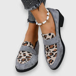 Brunika – Comfortable Slippers - nadiazagreb