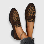 Brunika – Comfortable Slippers - nadiazagreb