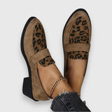 Brunika – Comfortable Slippers - nadiazagreb