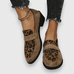 Brunika – Comfortable Slippers - nadiazagreb