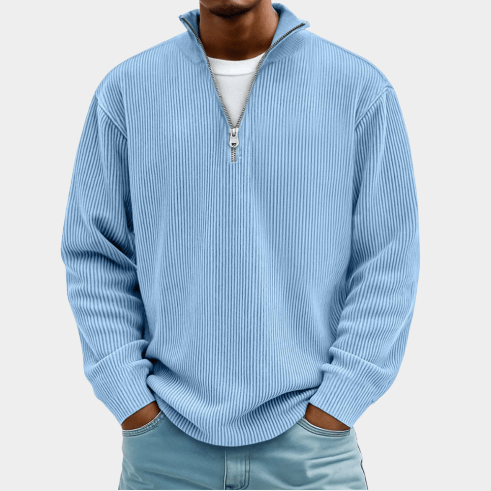 Calix | Elegant Vest - nadiazagreb