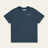 CAPRI TEE NAVY
