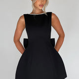 Kel | Mini Dress