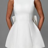 Kel | Mini Dress