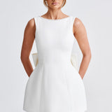 Kel | Mini Dress