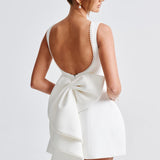 Kel | Mini Dress
