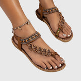 Jocelyn™ | Comfortable Orthopedic Sandals