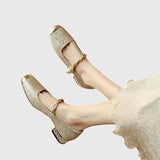 Cilia™ | Orthotic Sandals