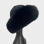 Celeste™ | Lisica Fur - nadiazagreb