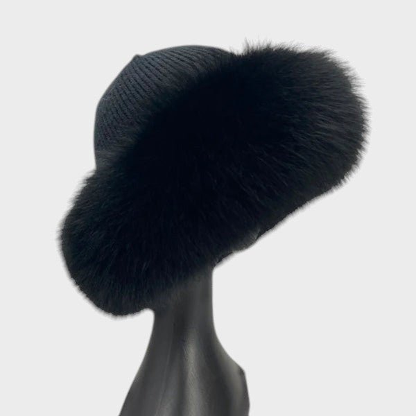 Celeste™ | Lisica Fur - nadiazagreb