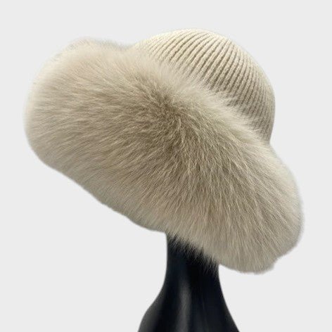 Celeste™ | Lisica Fur - nadiazagreb