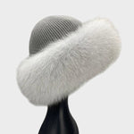 Celeste™ | Lisica Fur - nadiazagreb