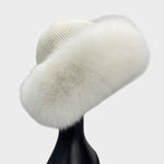 Celeste™ | Lisica Fur - nadiazagreb