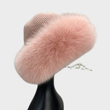 Celeste™ | Lisica Fur - nadiazagreb