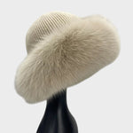 Celeste™ | Lisica Fur - nadiazagreb