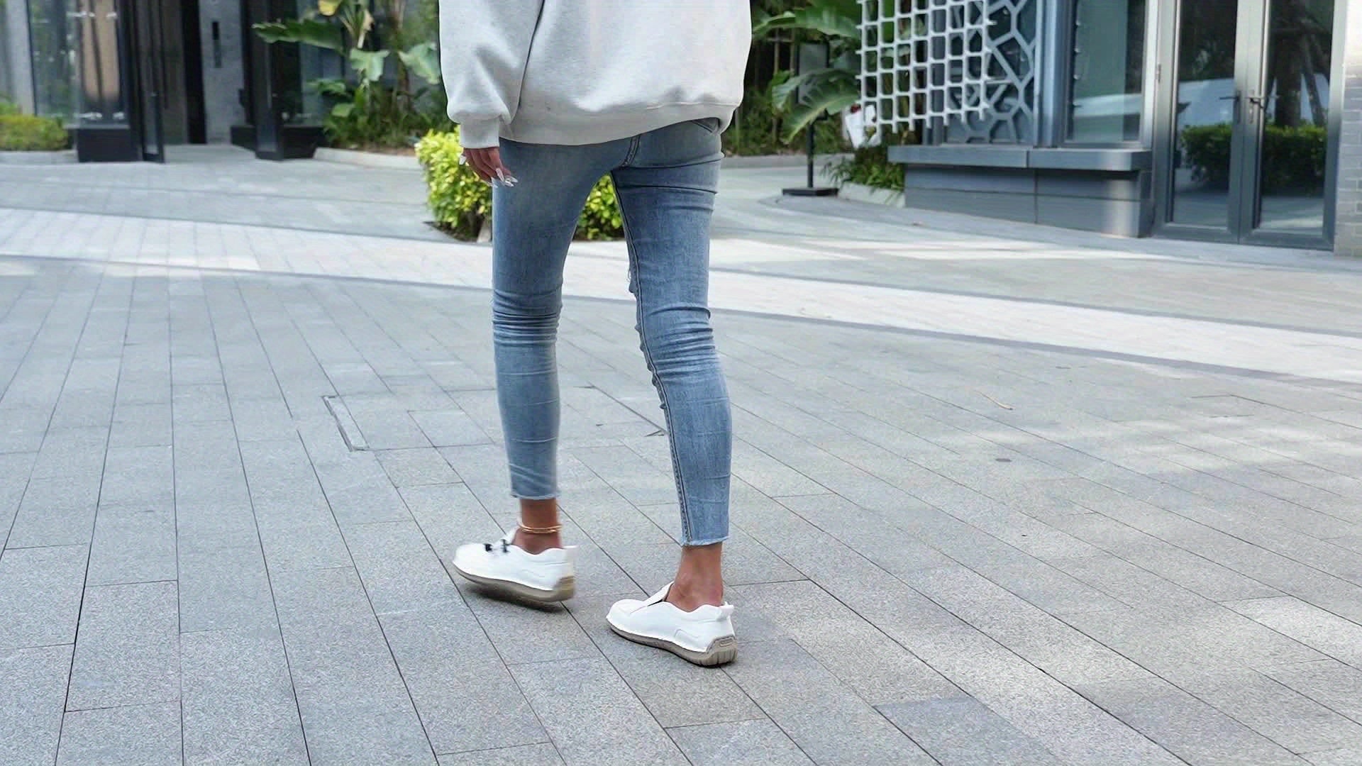 Célya™ | Udobne terapeutske cipele za šetnju - nadiazagreb