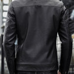 Chronos™ | Nowoczesna Kurtka Motocyklowa - nadiazagreb