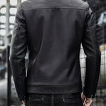 Chronos™ | Nowoczesna Kurtka Motocyklowa - nadiazagreb