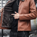 Chronos™ | Nowoczesna Kurtka Motocyklowa - nadiazagreb
