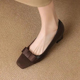 Chunky Blair Heeled Sandals - nadiazagreb