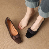 Chunky Blair Heeled Sandals - nadiazagreb