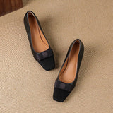 Chunky Blair Heeled Sandals - nadiazagreb