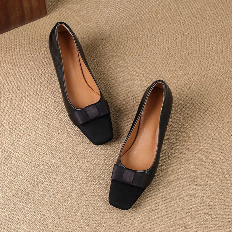 Chunky Blair Heeled Sandals - nadiazagreb