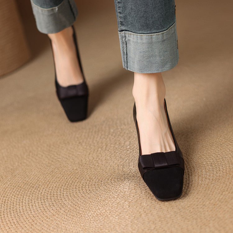 Chunky Blair Heeled Sandals - nadiazagreb