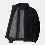 Cipresso™ | Elegant Winter Jacket - nadiazagreb