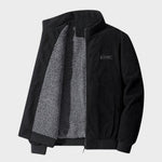 Cipresso – Elegant Winter Jacket - nadiazagreb