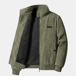 Cipresso™ | Elegant Winter Jacket - nadiazagreb