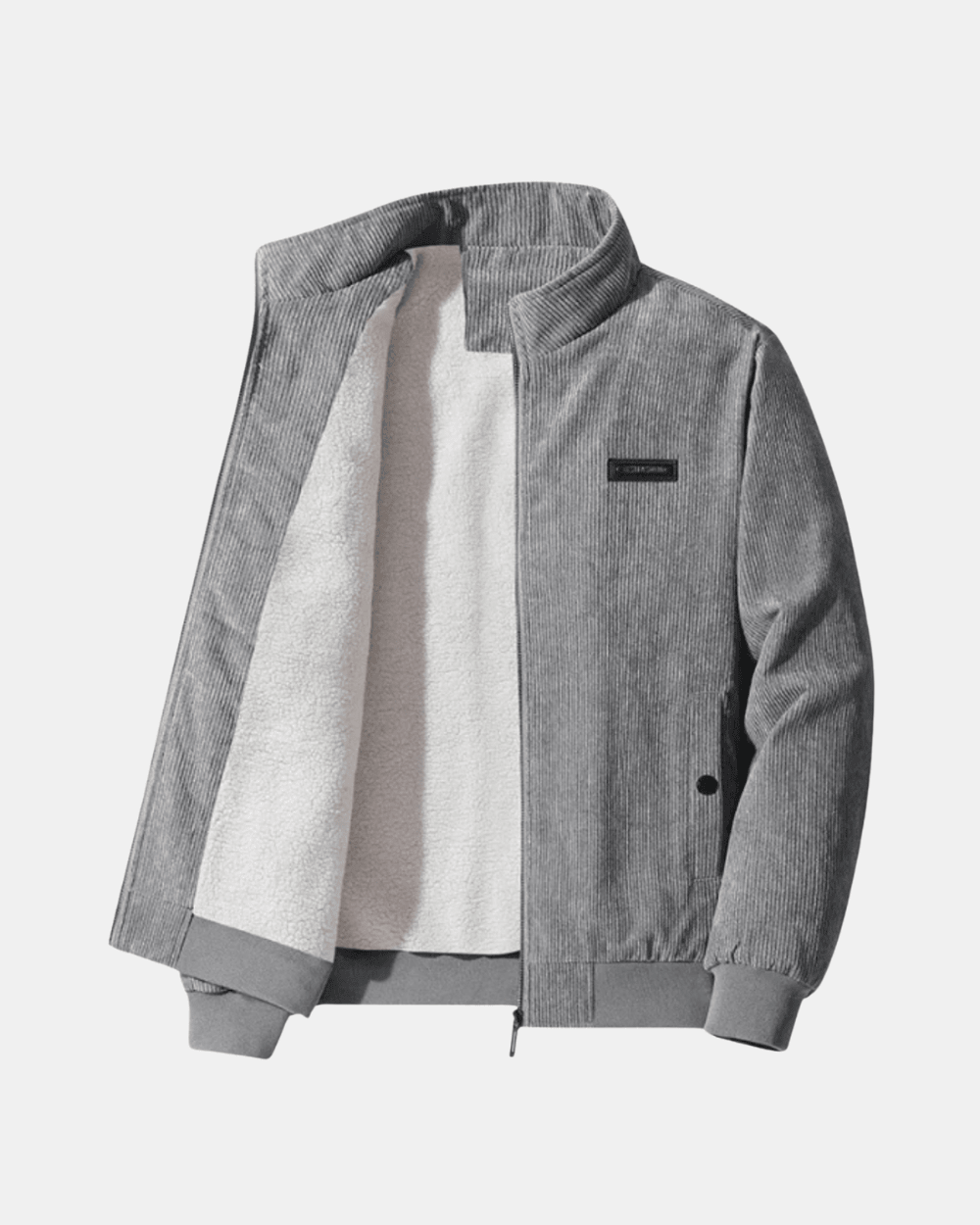 Cipresso™ | Elegant Winter Jacket - nadiazagreb