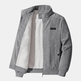 Cipresso™ | Elegant Winter Jacket - nadiazagreb