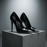 Cleo High Heels - nadiazagreb