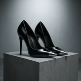 Cleo High Heels - nadiazagreb