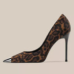 Cleo High Heels - nadiazagreb